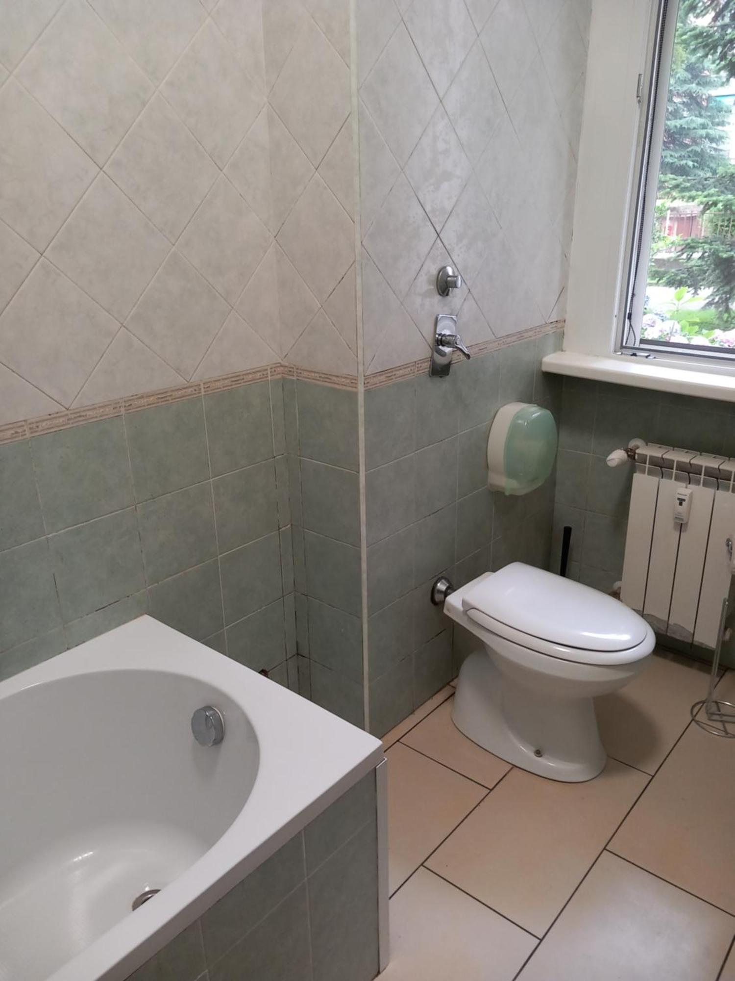 Apartamento Vicino Policlinico San Donato San Donato Milanese Luaran gambar